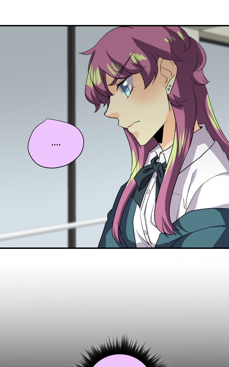 unOrdinary Chapter 195 page 82 - Chapter 195: Episode 189