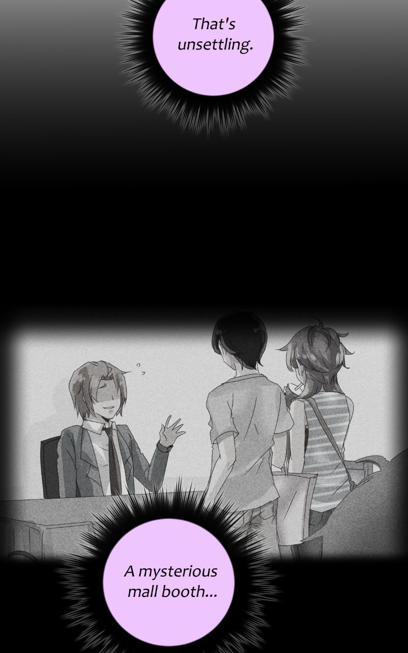 unOrdinary Chapter 195 page 83 - Chapter 195: Episode 189
