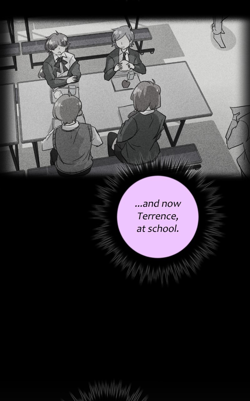 unOrdinary Chapter 195 page 85 - Chapter 195: Episode 189