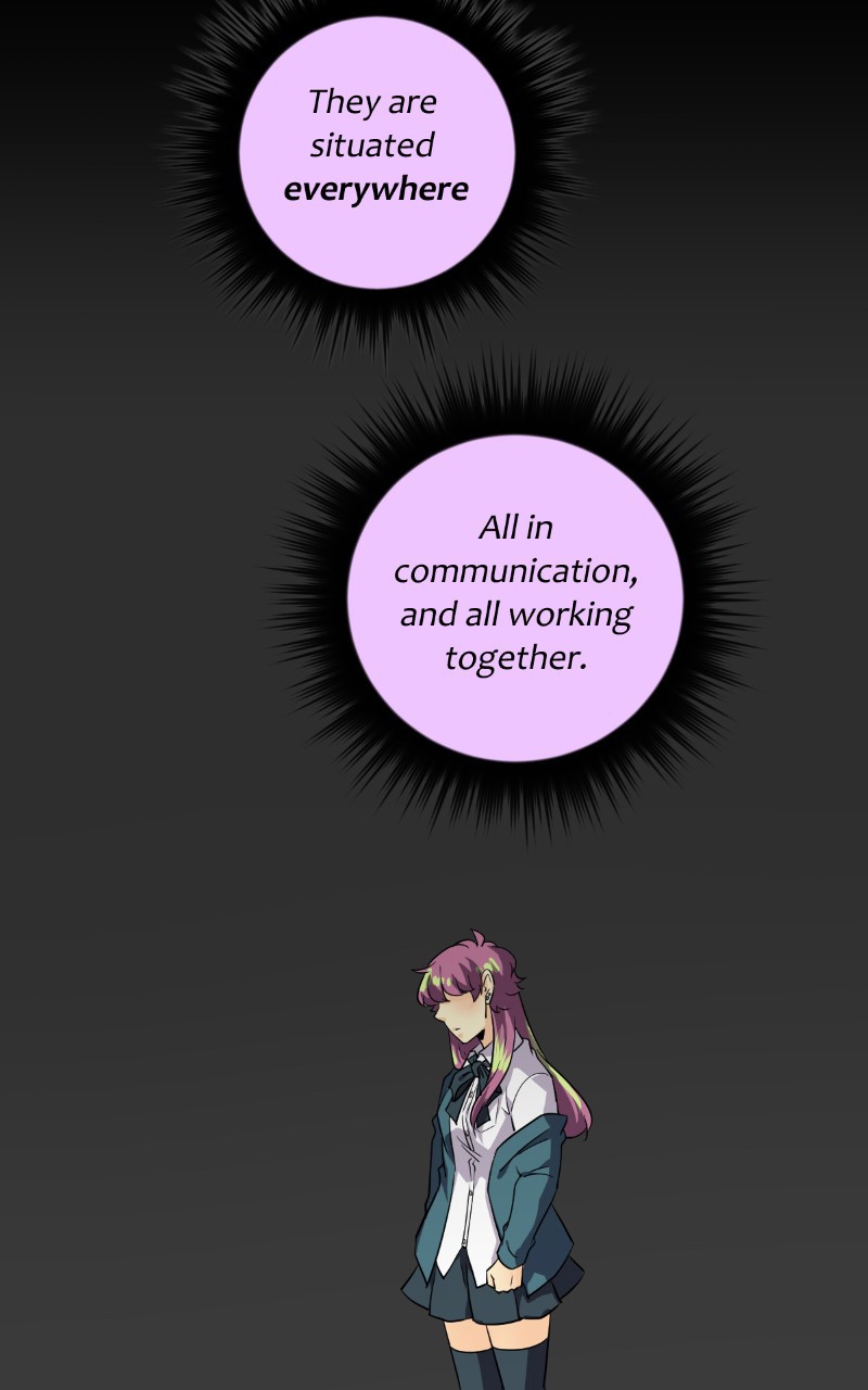 unOrdinary Chapter 195 page 86 - Chapter 195: Episode 189