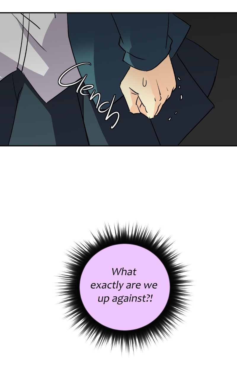 unOrdinary Chapter 195 page 88 - Chapter 195: Episode 189