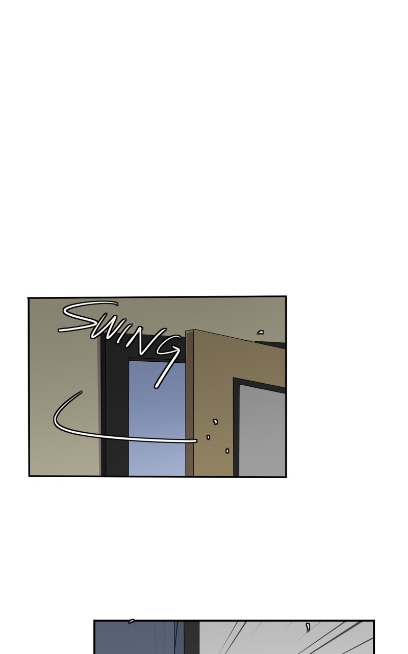 unOrdinary Chapter 195 page 89 - Chapter 195: Episode 189