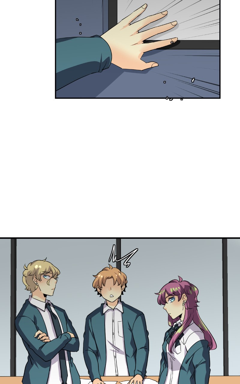 unOrdinary Chapter 195 page 90 - Chapter 195: Episode 189