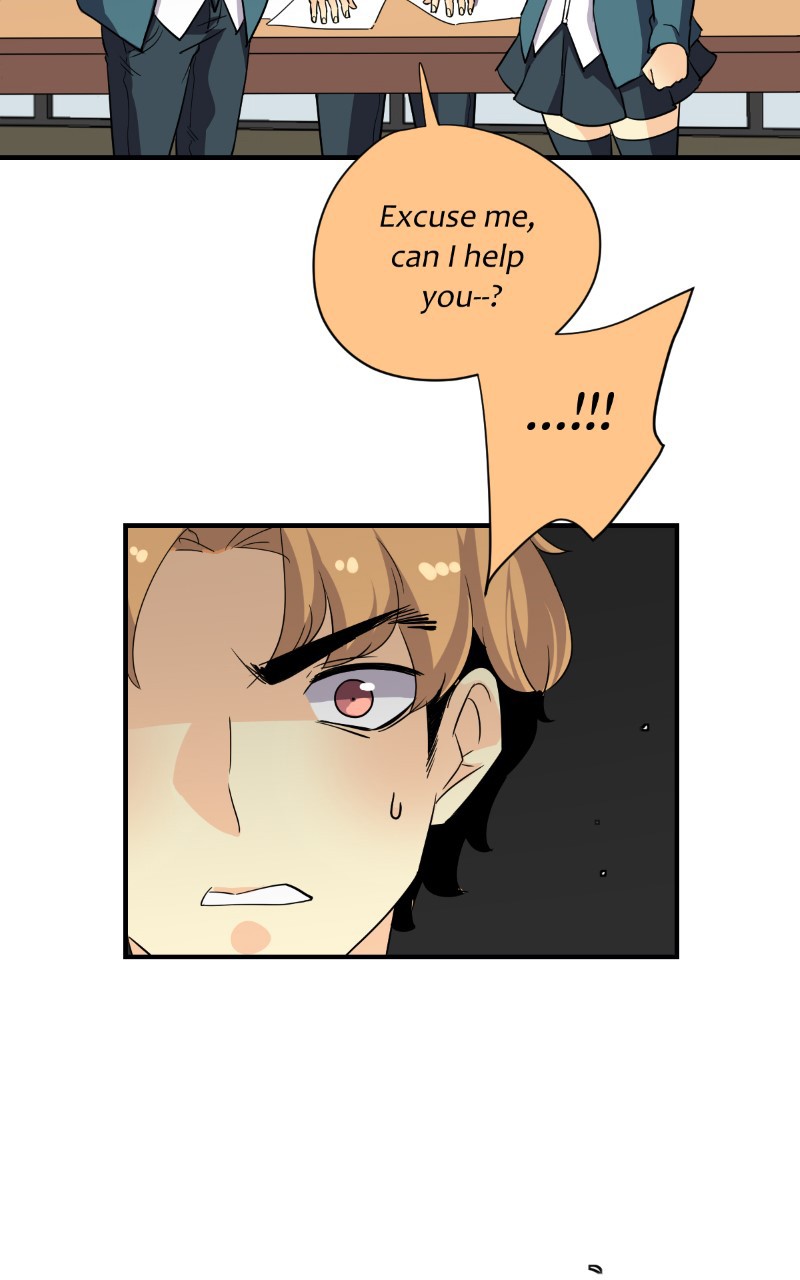 unOrdinary Chapter 195 page 91 - Chapter 195: Episode 189
