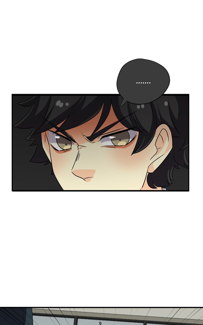 unOrdinary Chapter 195 page 93 - Chapter 195: Episode 189