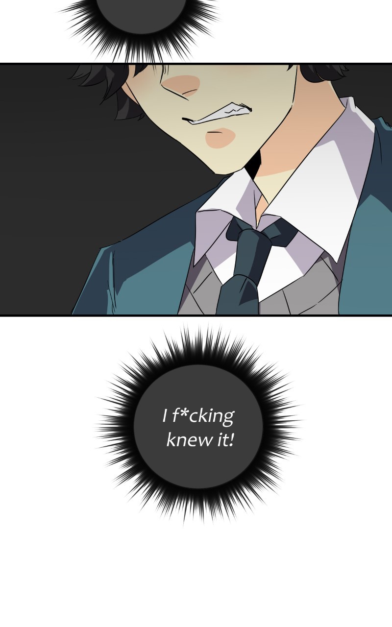 unOrdinary Chapter 195 page 97 - Chapter 195: Episode 189