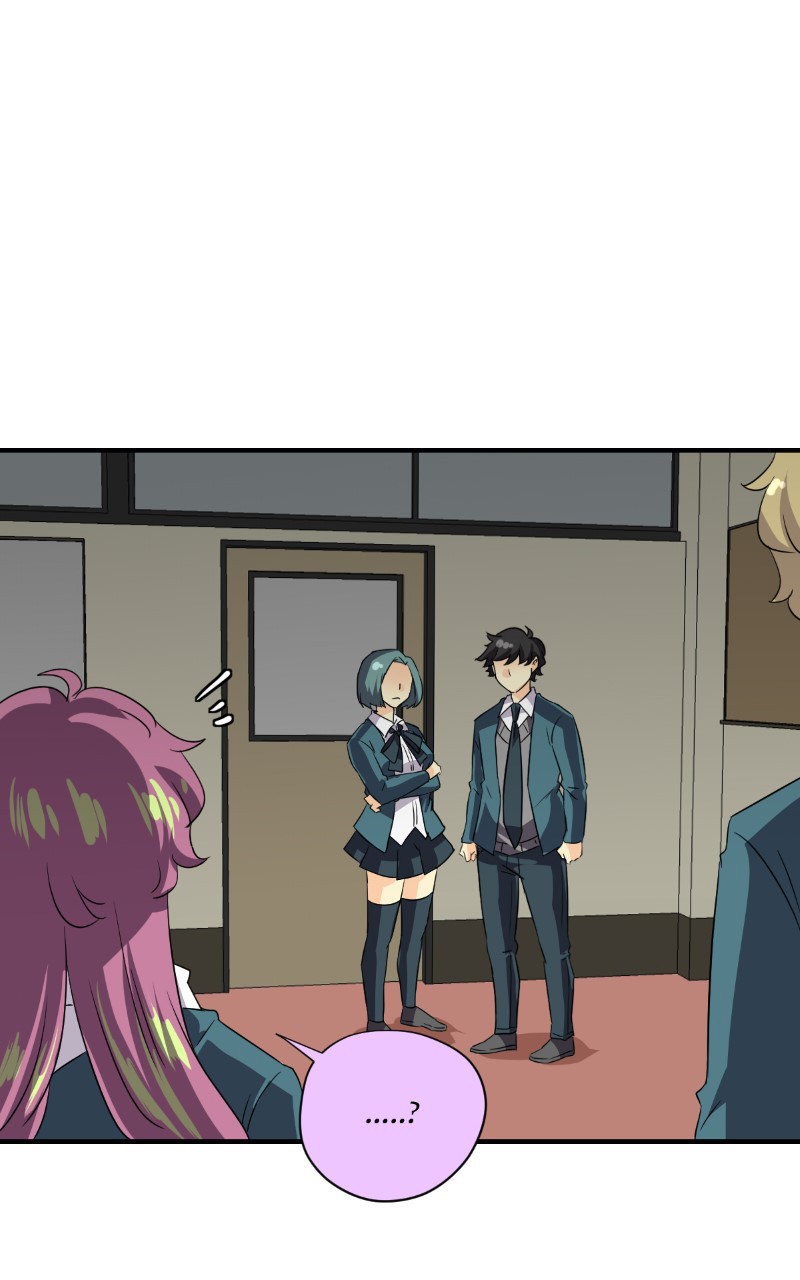 unOrdinary Chapter 195 page 98 - Chapter 195: Episode 189