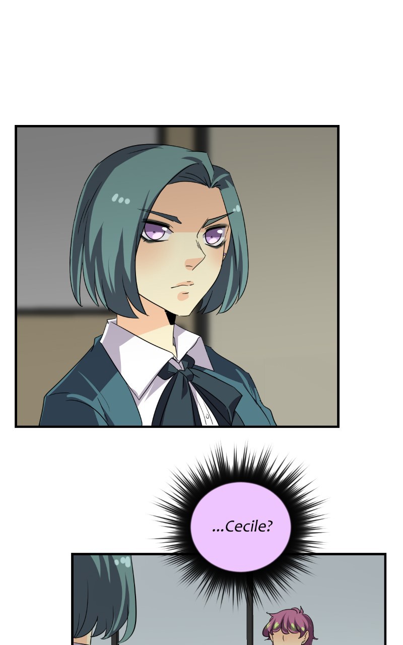 unOrdinary Chapter 195 page 99 - Chapter 195: Episode 189