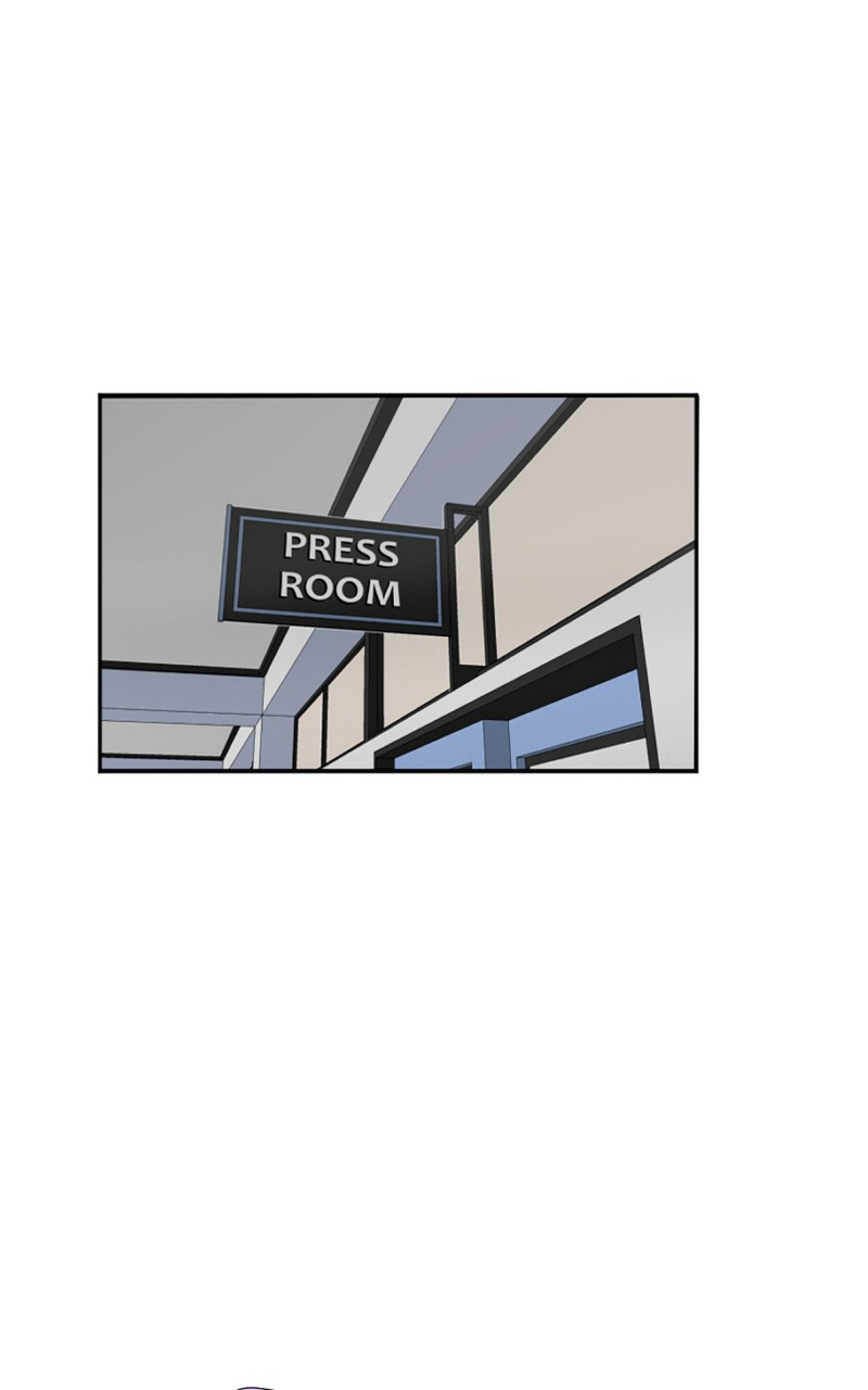 unOrdinary Chapter 196 page 1 - Chapter 196: Episode 190