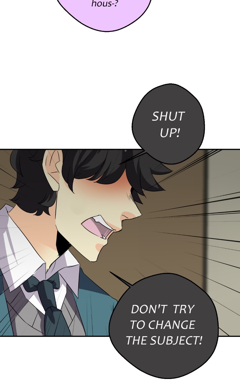 unOrdinary Chapter 196 page 10 - Chapter 196: Episode 190