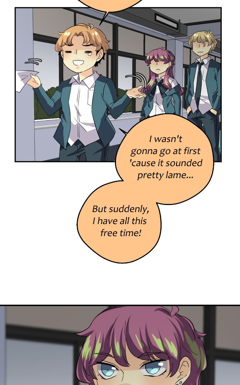 unOrdinary Chapter 196 page 100 - Chapter 196: Episode 190