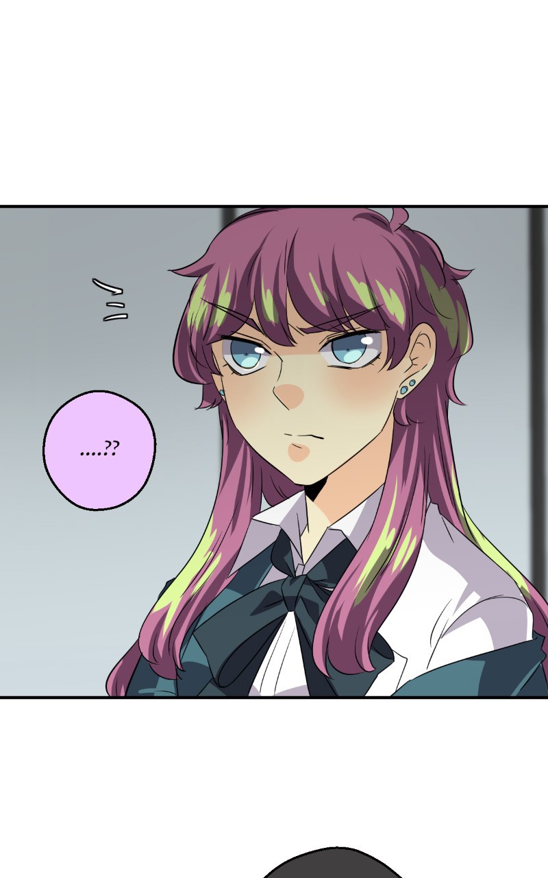 unOrdinary Chapter 196 page 11 - Chapter 196: Episode 190