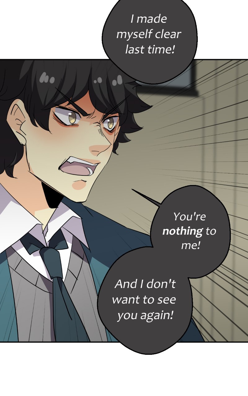 unOrdinary Chapter 196 page 12 - Chapter 196: Episode 190