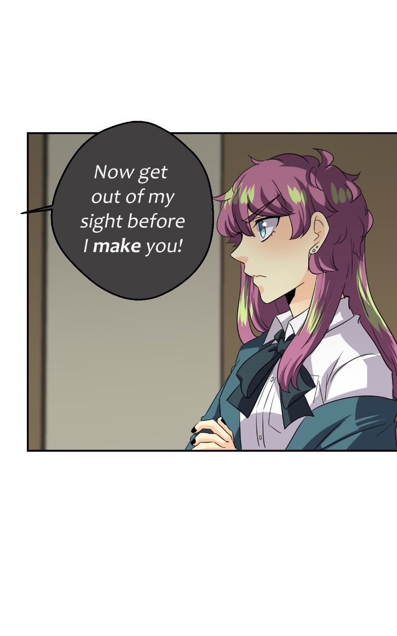 unOrdinary Chapter 196 page 13 - Chapter 196: Episode 190