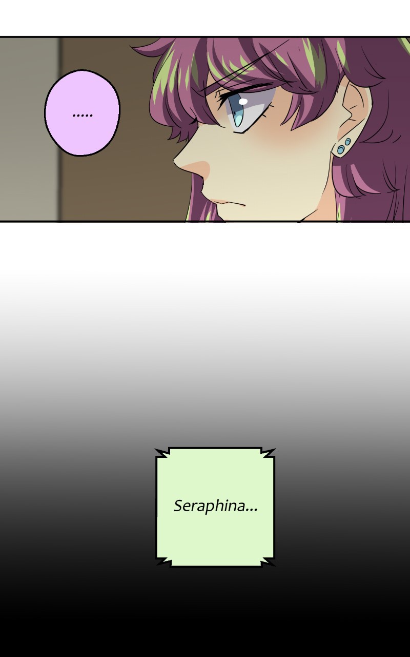 unOrdinary Chapter 196 page 14 - Chapter 196: Episode 190