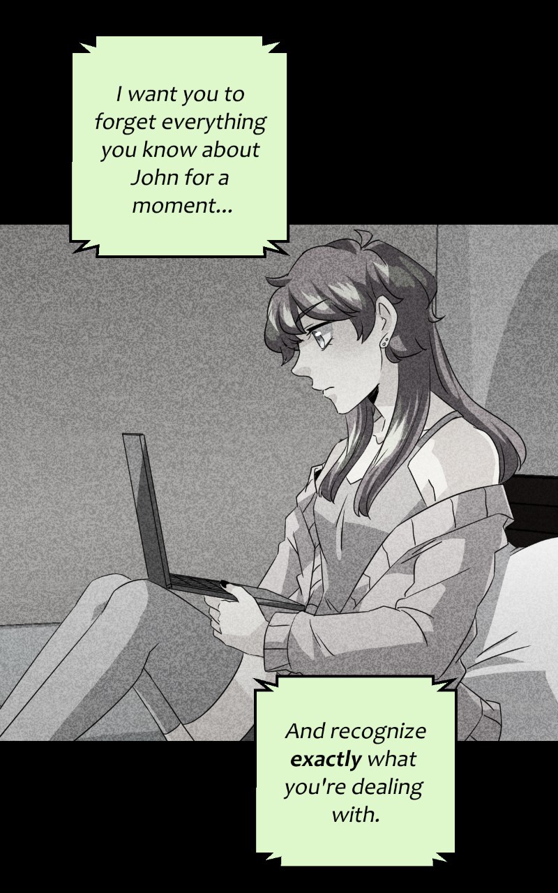 unOrdinary Chapter 196 page 15 - Chapter 196: Episode 190