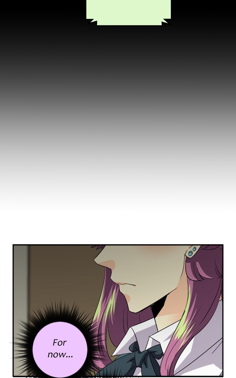 unOrdinary Chapter 196 page 17 - Chapter 196: Episode 190