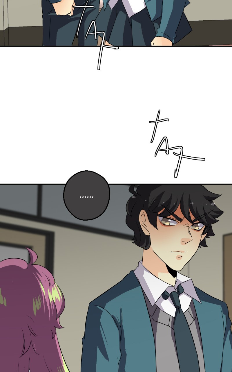 unOrdinary Chapter 196 page 21 - Chapter 196: Episode 190