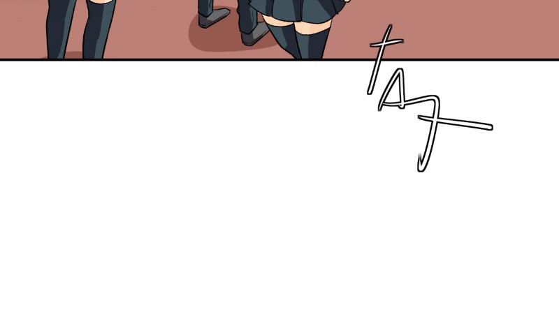 unOrdinary Chapter 196 page 23 - Chapter 196: Episode 190