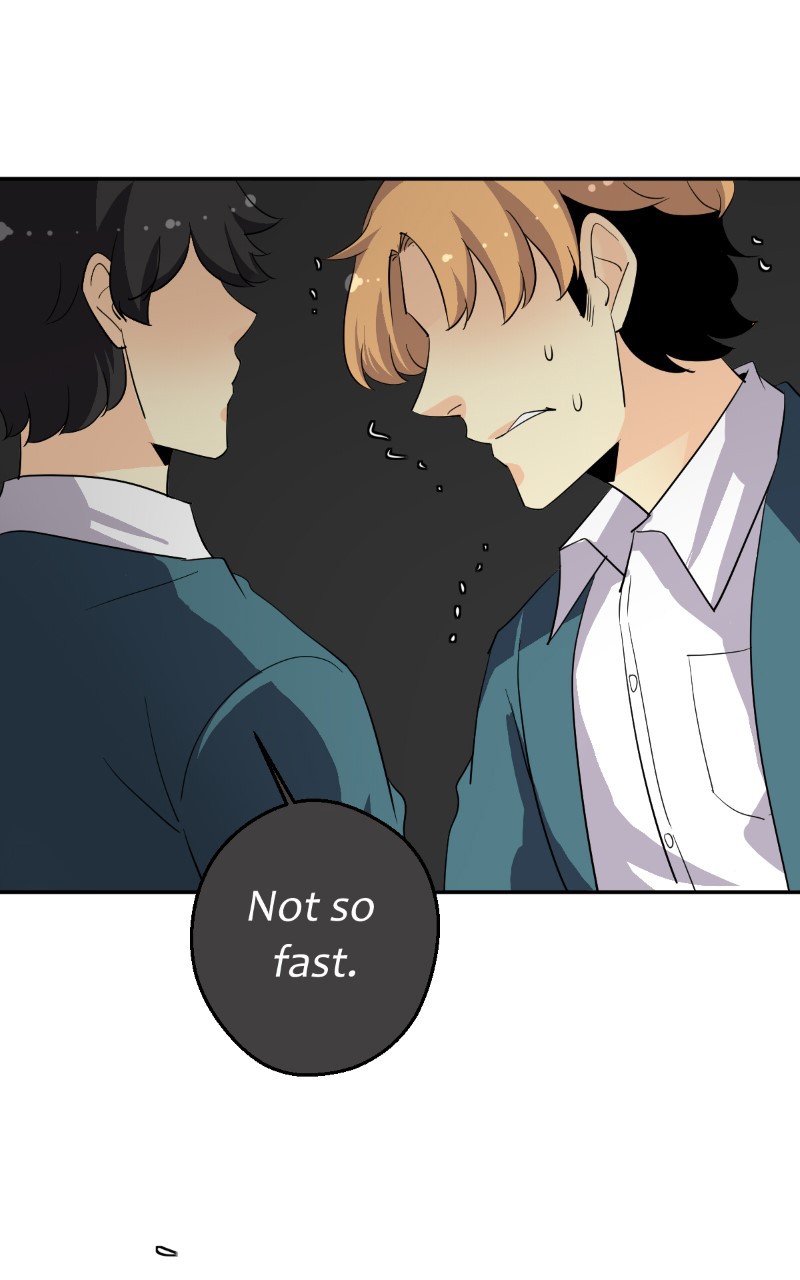 unOrdinary Chapter 196 page 24 - Chapter 196: Episode 190