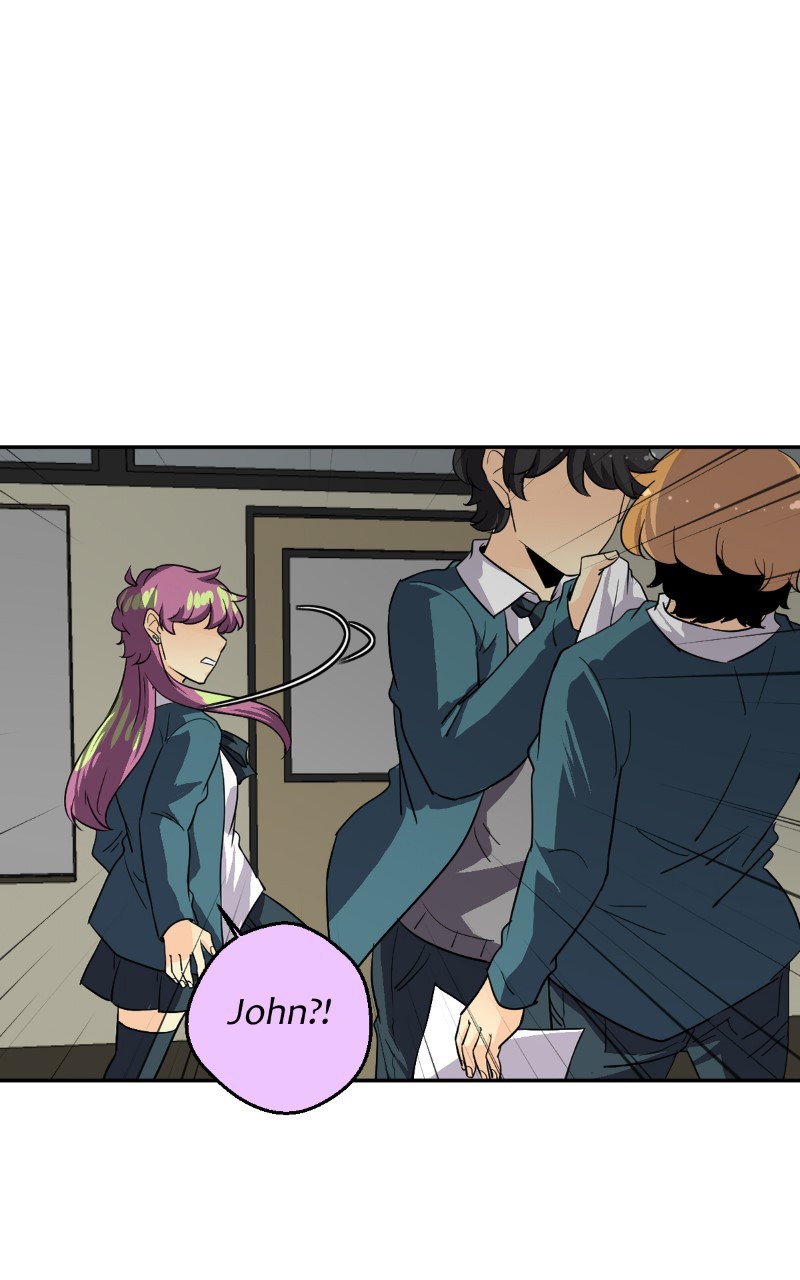unOrdinary Chapter 196 page 26 - Chapter 196: Episode 190