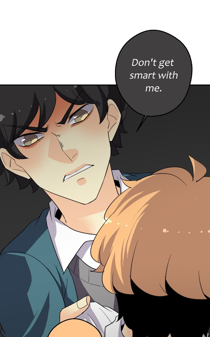 unOrdinary Chapter 196 page 29 - Chapter 196: Episode 190