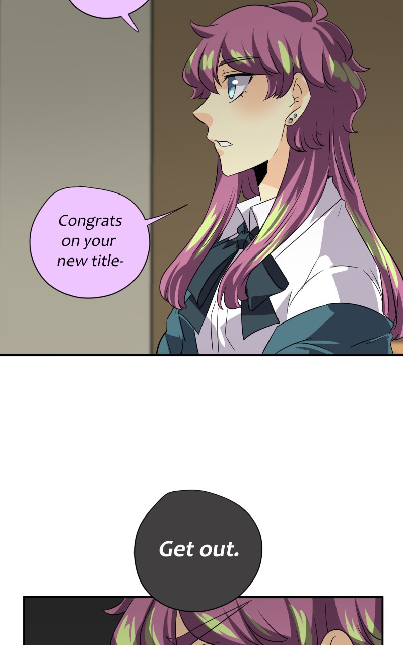 unOrdinary Chapter 196 page 3 - Chapter 196: Episode 190