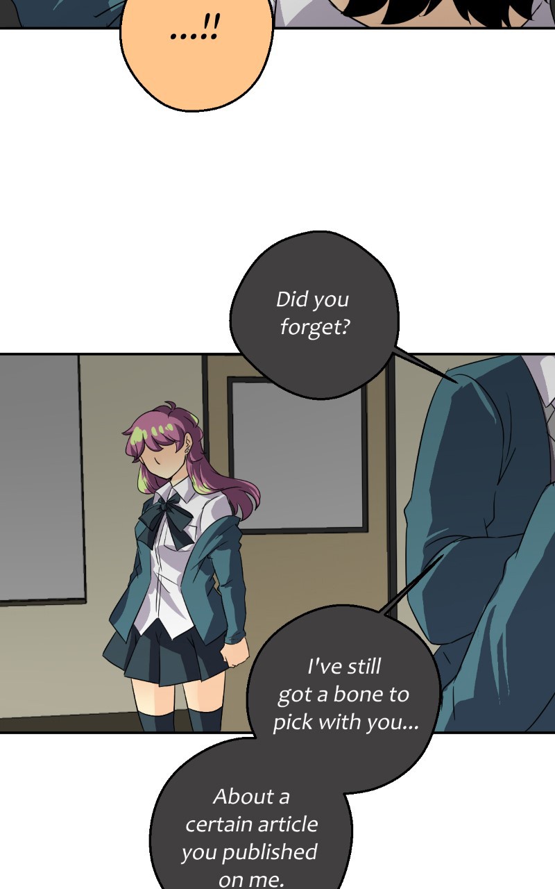 unOrdinary Chapter 196 page 30 - Chapter 196: Episode 190