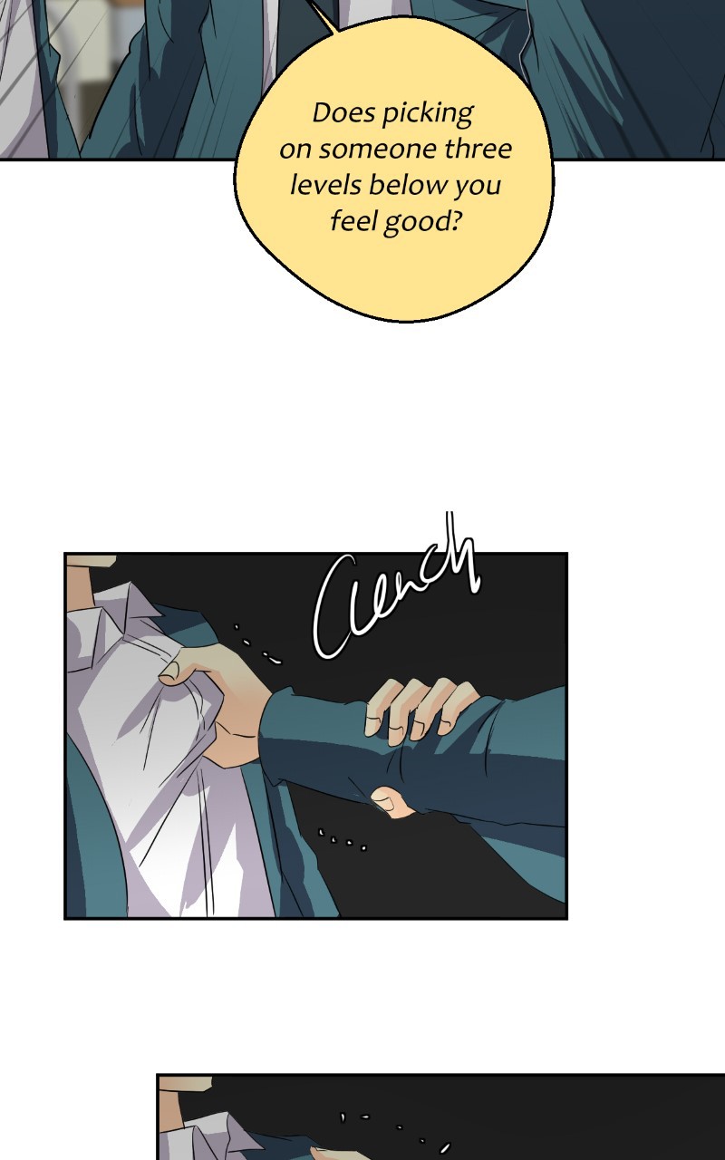 unOrdinary Chapter 196 page 36 - Chapter 196: Episode 190