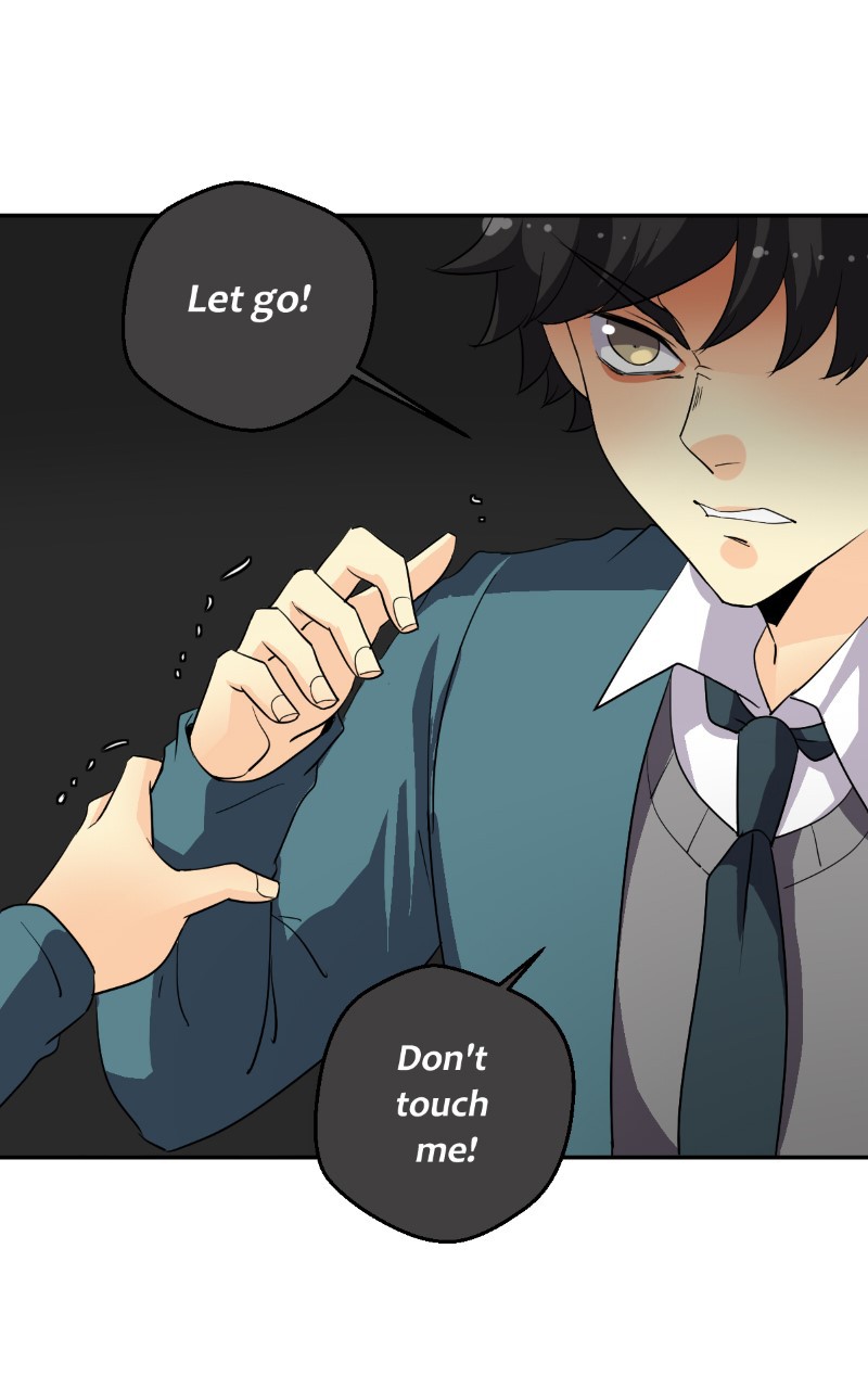 unOrdinary Chapter 196 page 39 - Chapter 196: Episode 190