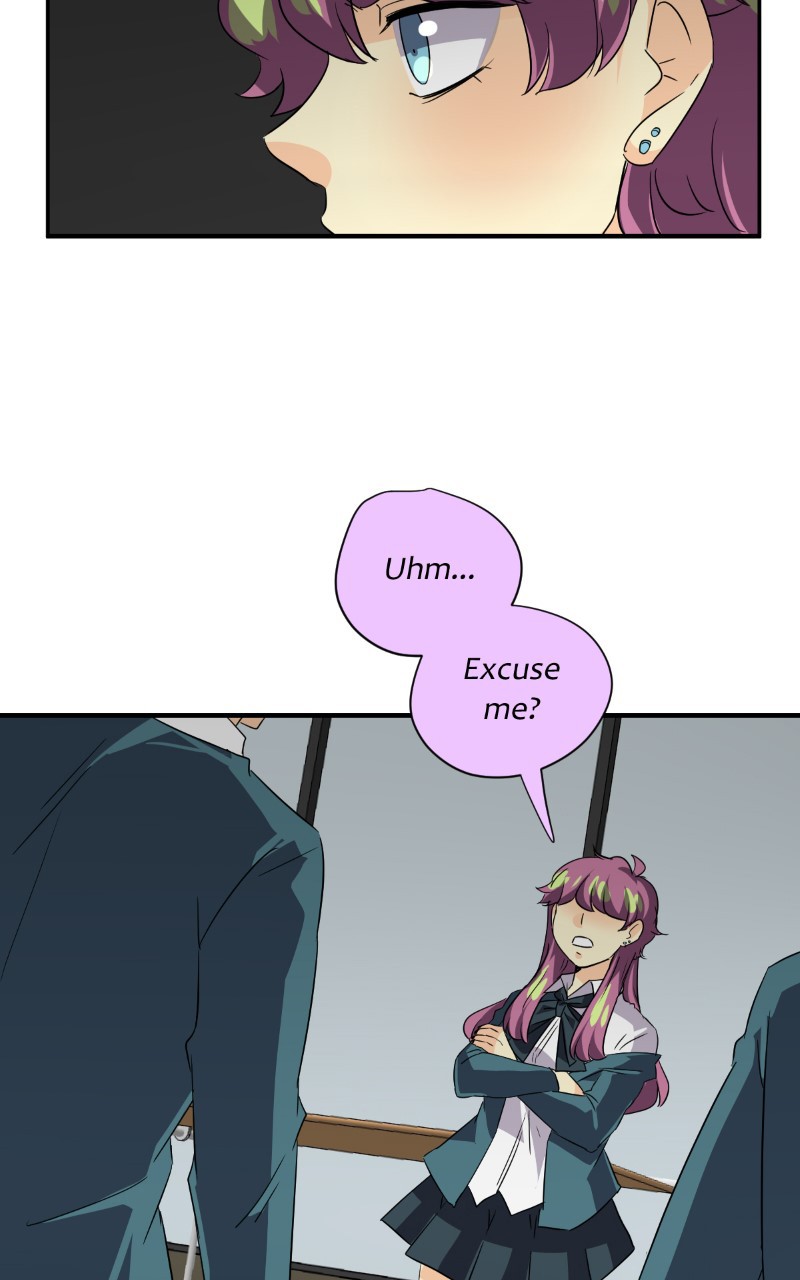 unOrdinary Chapter 196 page 4 - Chapter 196: Episode 190