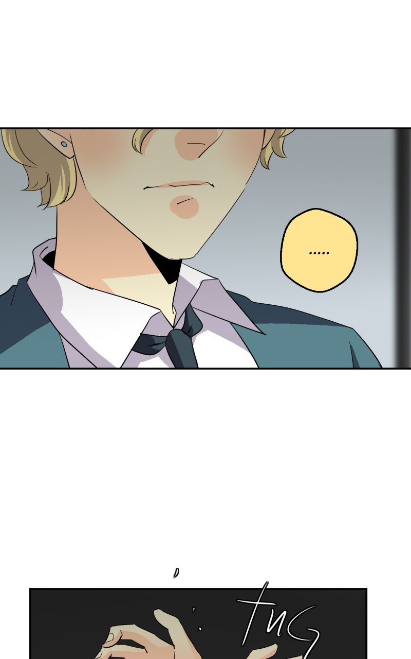 unOrdinary Chapter 196 page 40 - Chapter 196: Episode 190