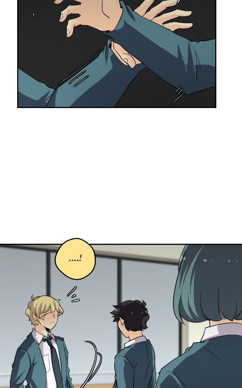 unOrdinary Chapter 196 page 41 - Chapter 196: Episode 190