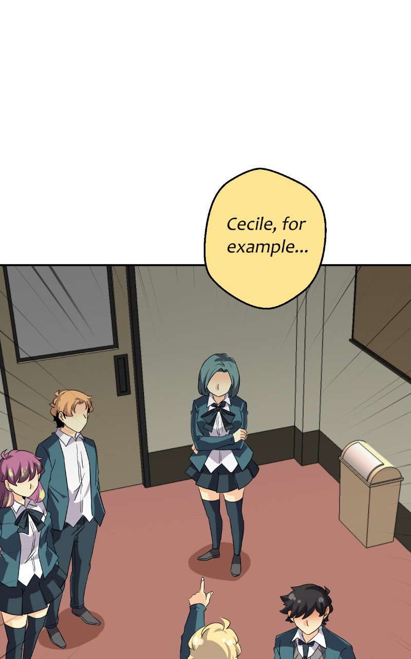 unOrdinary Chapter 196 page 46 - Chapter 196: Episode 190