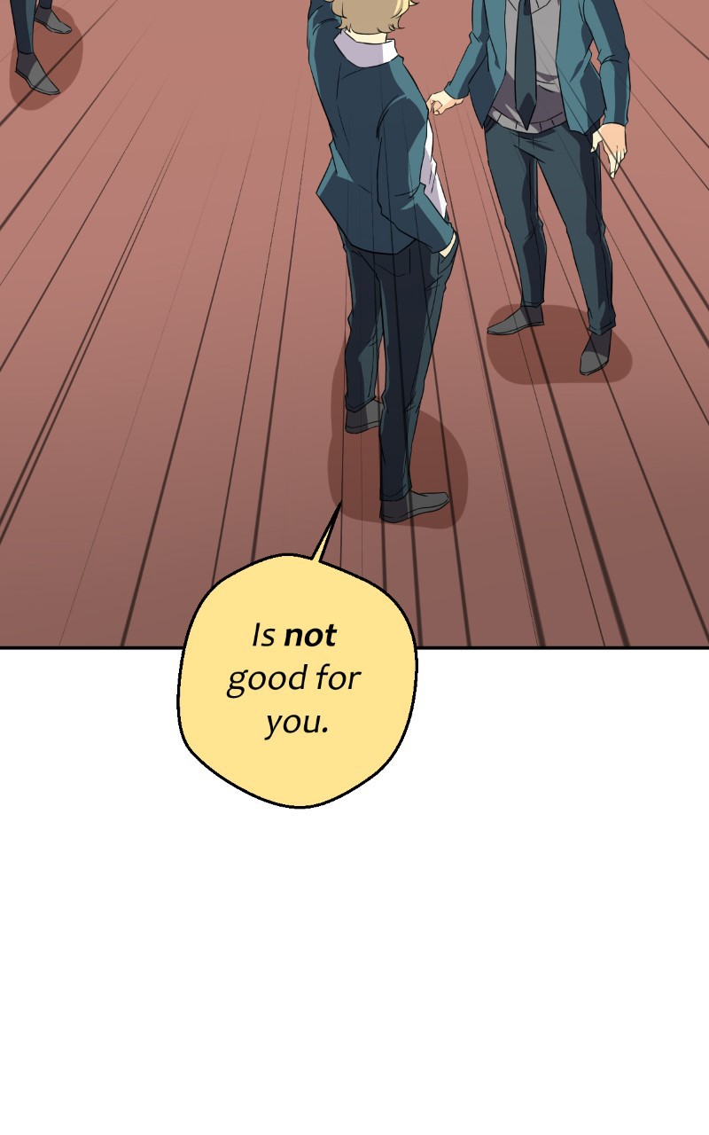 unOrdinary Chapter 196 page 47 - Chapter 196: Episode 190