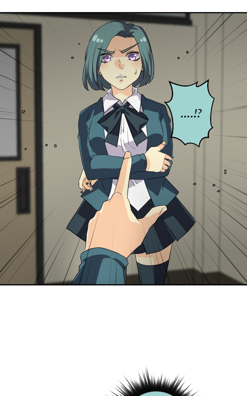 unOrdinary Chapter 196 page 48 - Chapter 196: Episode 190