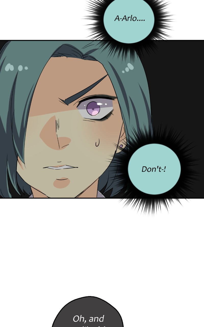 unOrdinary Chapter 196 page 49 - Chapter 196: Episode 190