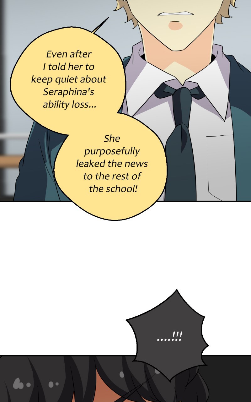 unOrdinary Chapter 196 page 56 - Chapter 196: Episode 190
