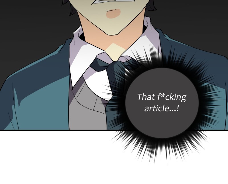 unOrdinary Chapter 196 page 59 - Chapter 196: Episode 190