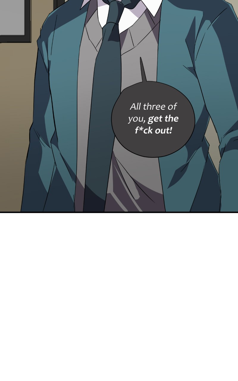 unOrdinary Chapter 196 page 6 - Chapter 196: Episode 190