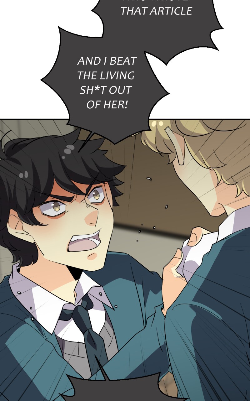 unOrdinary Chapter 196 page 62 - Chapter 196: Episode 190