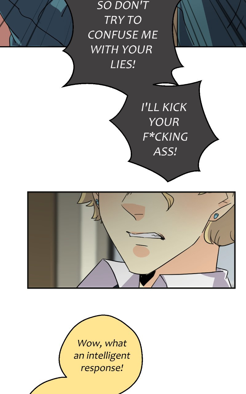 unOrdinary Chapter 196 page 63 - Chapter 196: Episode 190