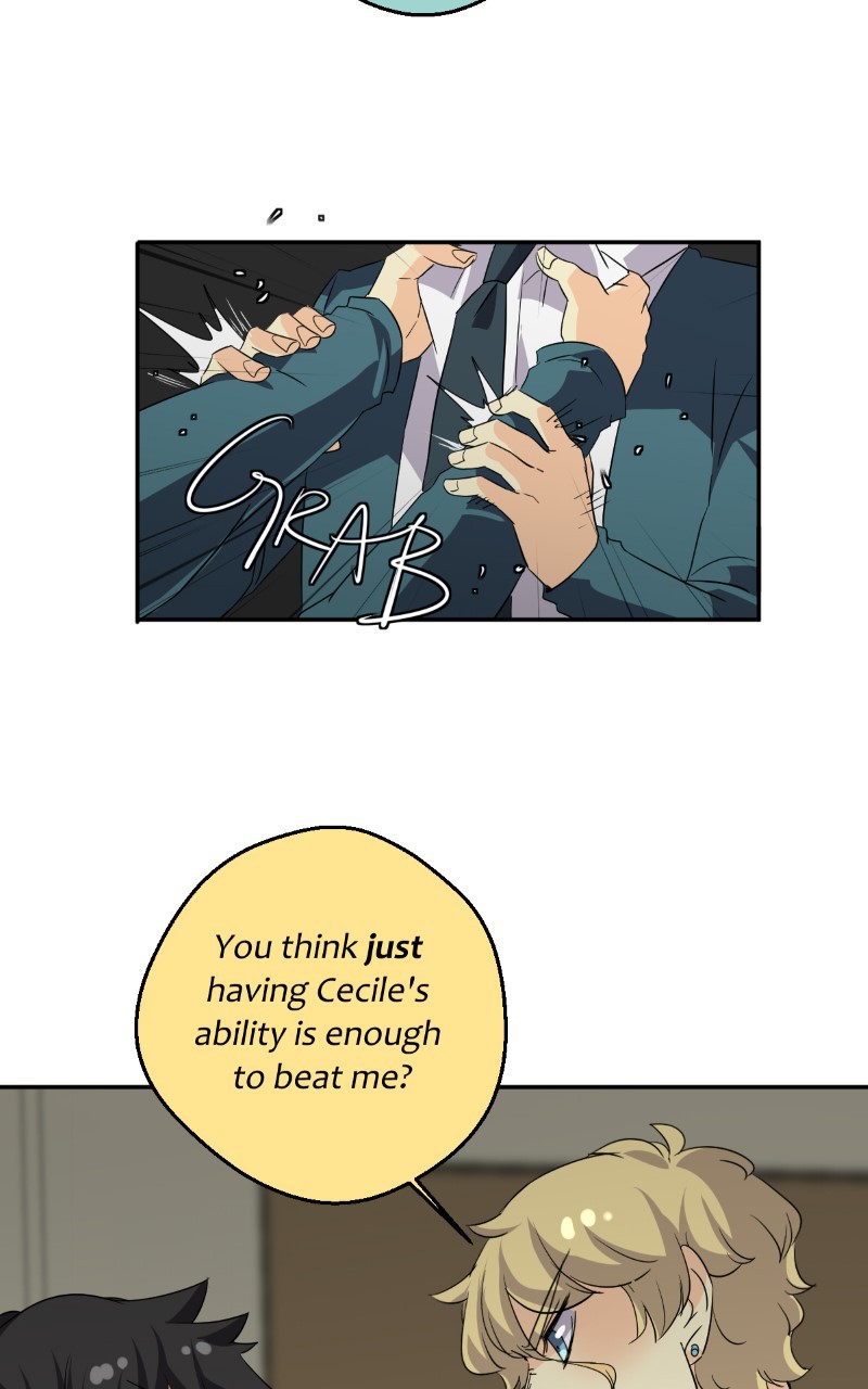unOrdinary Chapter 196 page 67 - Chapter 196: Episode 190