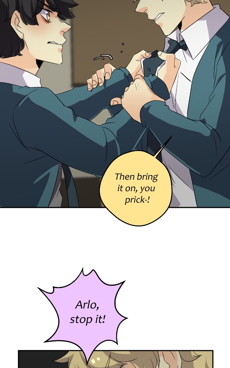 unOrdinary Chapter 196 page 68 - Chapter 196: Episode 190
