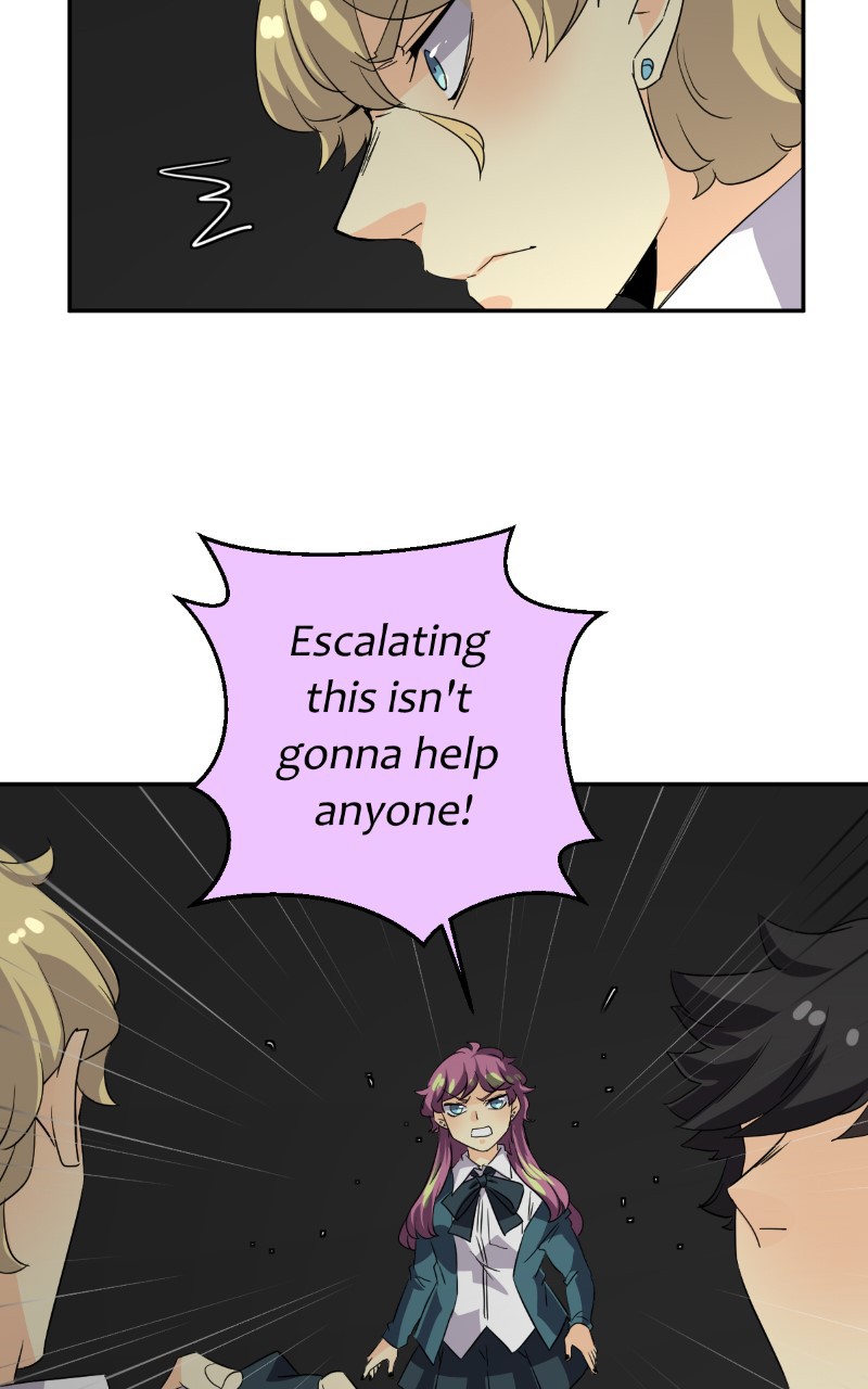 unOrdinary Chapter 196 page 69 - Chapter 196: Episode 190