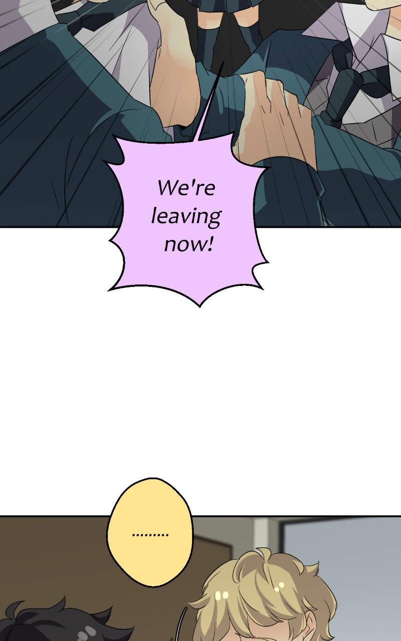 unOrdinary Chapter 196 page 70 - Chapter 196: Episode 190