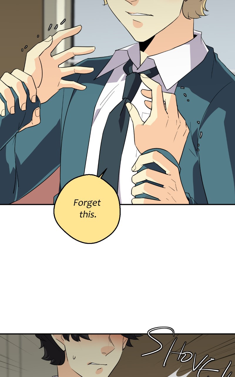 unOrdinary Chapter 196 page 72 - Chapter 196: Episode 190