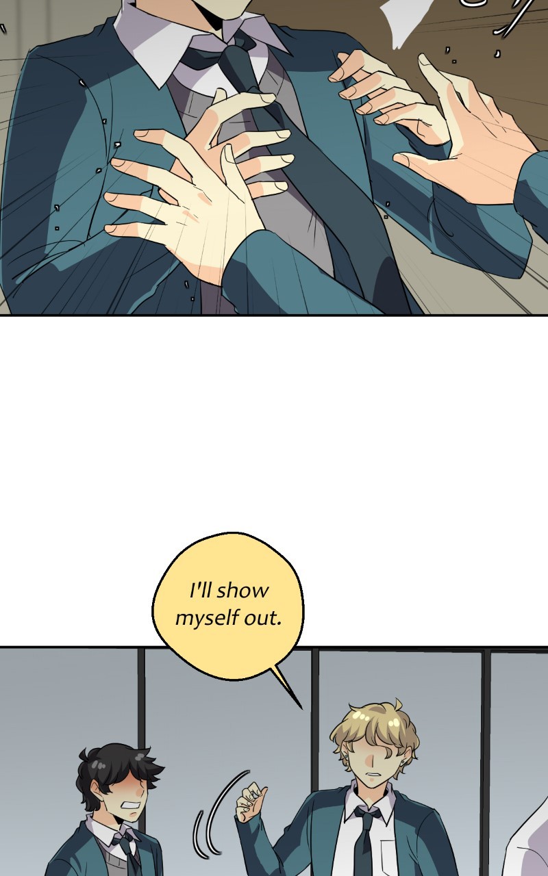 unOrdinary Chapter 196 page 73 - Chapter 196: Episode 190
