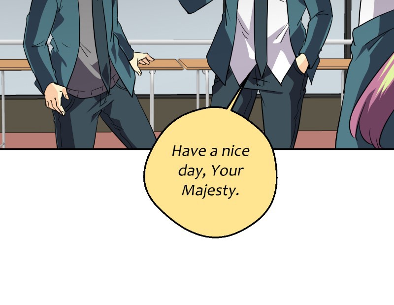 unOrdinary Chapter 196 page 74 - Chapter 196: Episode 190