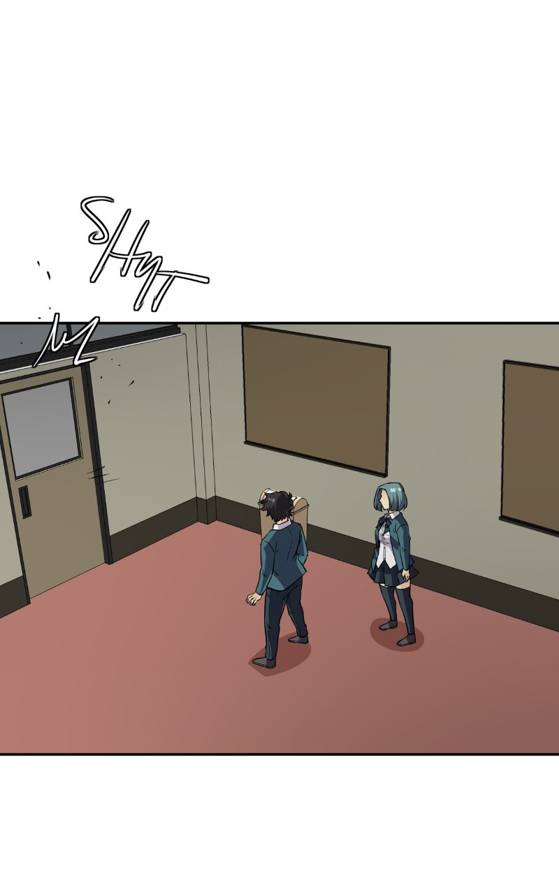 unOrdinary Chapter 196 page 79 - Chapter 196: Episode 190